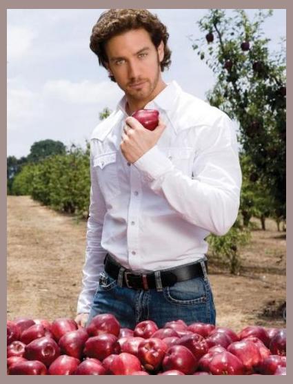 Eugenio Siller
